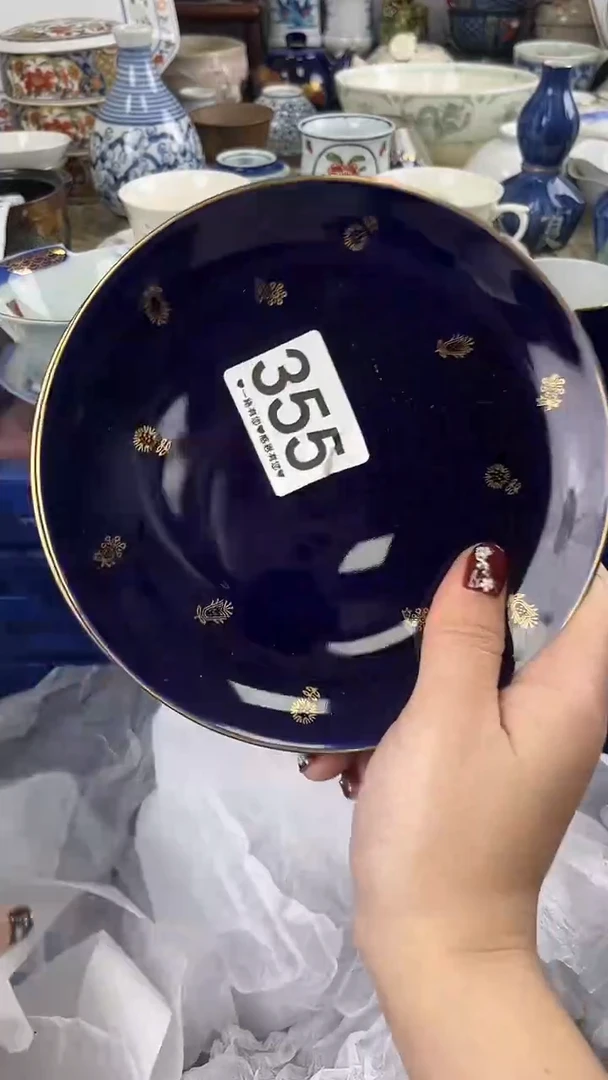 咖*355