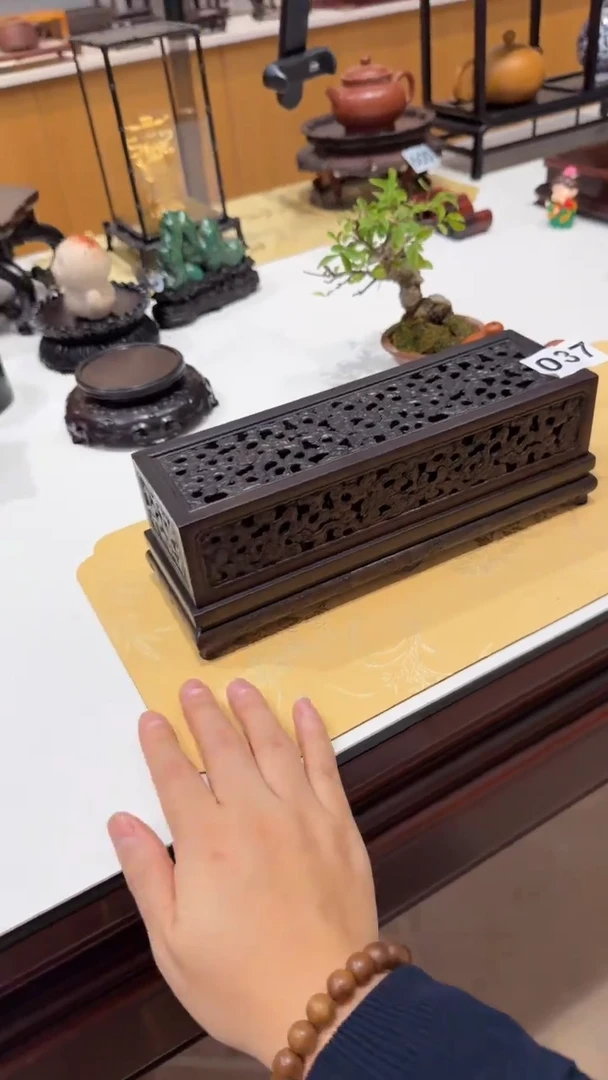 紫砂1紫砂紫砂紫砂紫砂紫砂