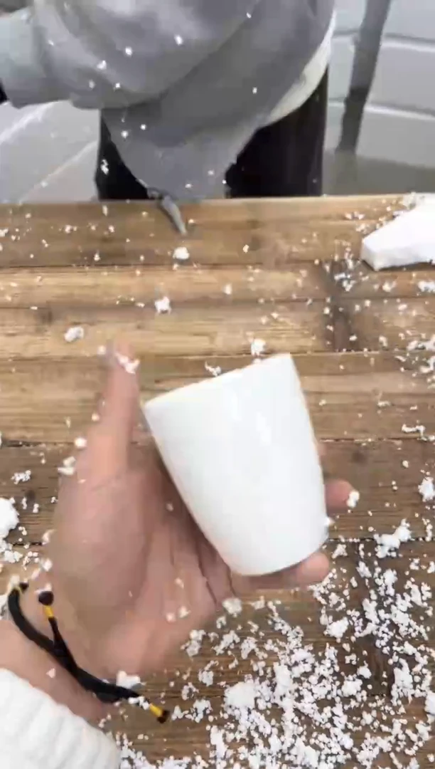 【闪购商品】瓷片乘风茶器商品链接@@