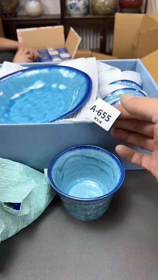 瓷片655聚宝缘精品优选聚宝缘精品优选