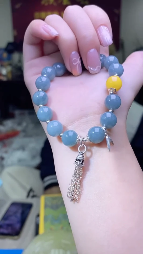 手链卡唐多样性发一件 080