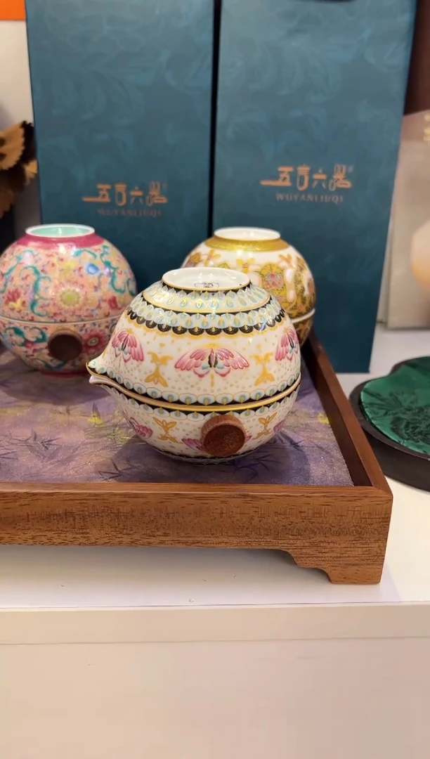 瓷片小乔闪购链接