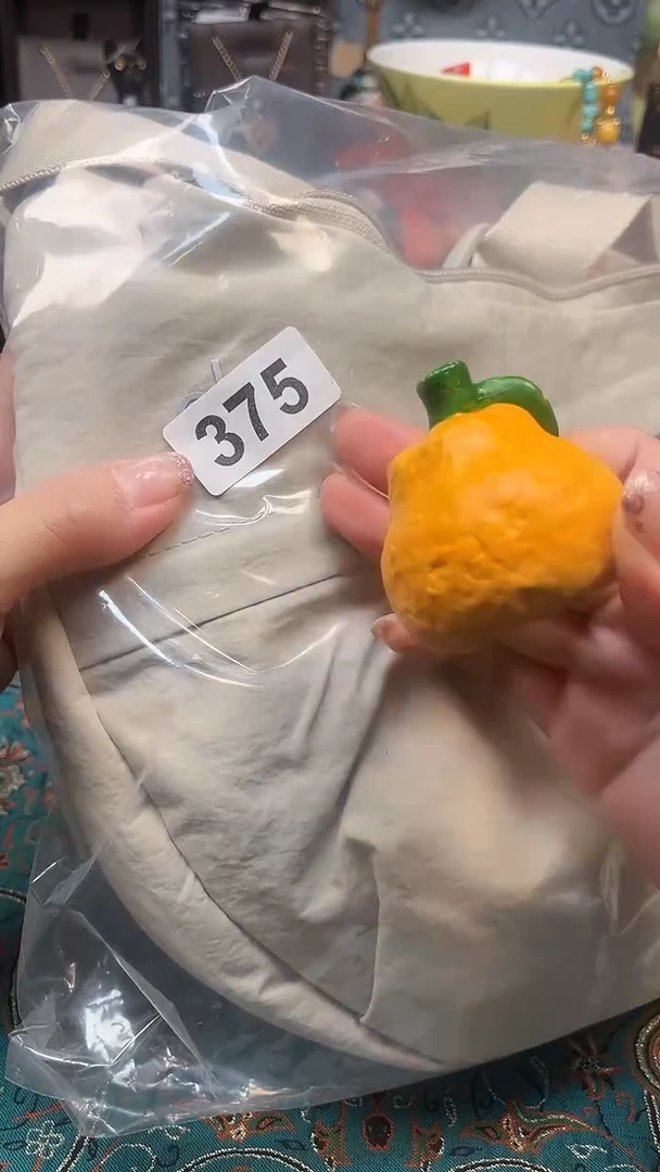 瓷片如图666小米朵百货