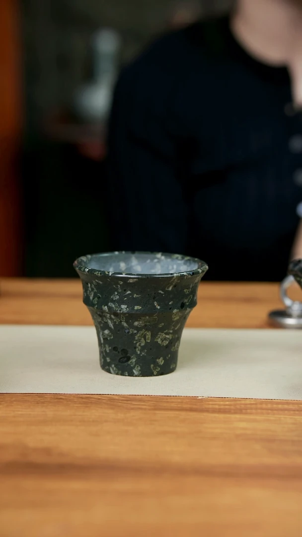 【闪购商品】安山玉Y梅花玉一物一拍