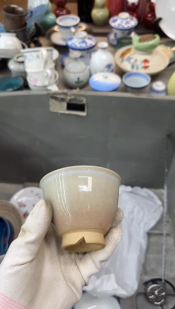 瓷器瓷器瓷器瓷器cR****镜瓷器瓷器瓷器瓷器c