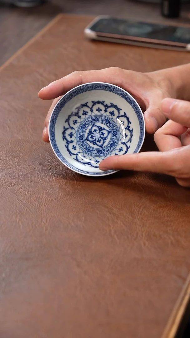 茶器茶器茶器茶器茶器茶器