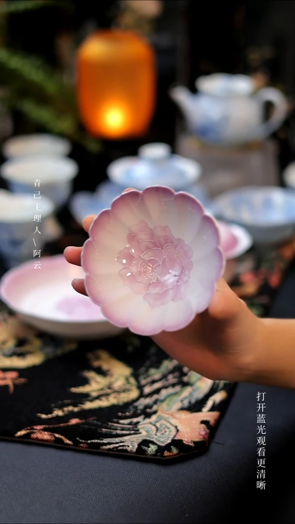 哈哈哈哈哈哈哈哈哈哈