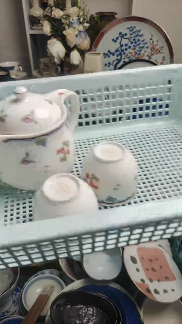 【闪购商品】其他 紫韵工艺品店