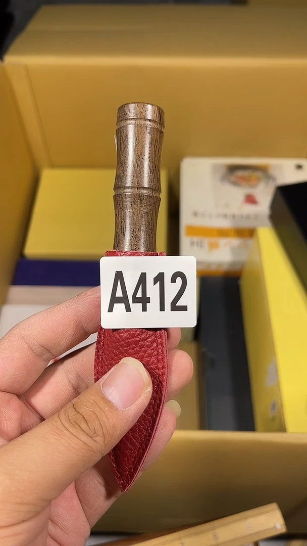 用****2瓷器瓷器瓷器瓷器瓷器412