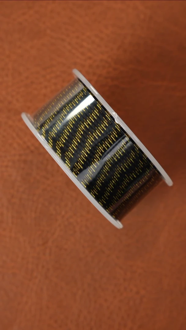 手串金刚菩提黑金
