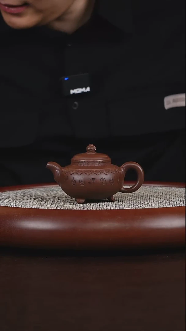 茶壶紫砂天***丸1111111