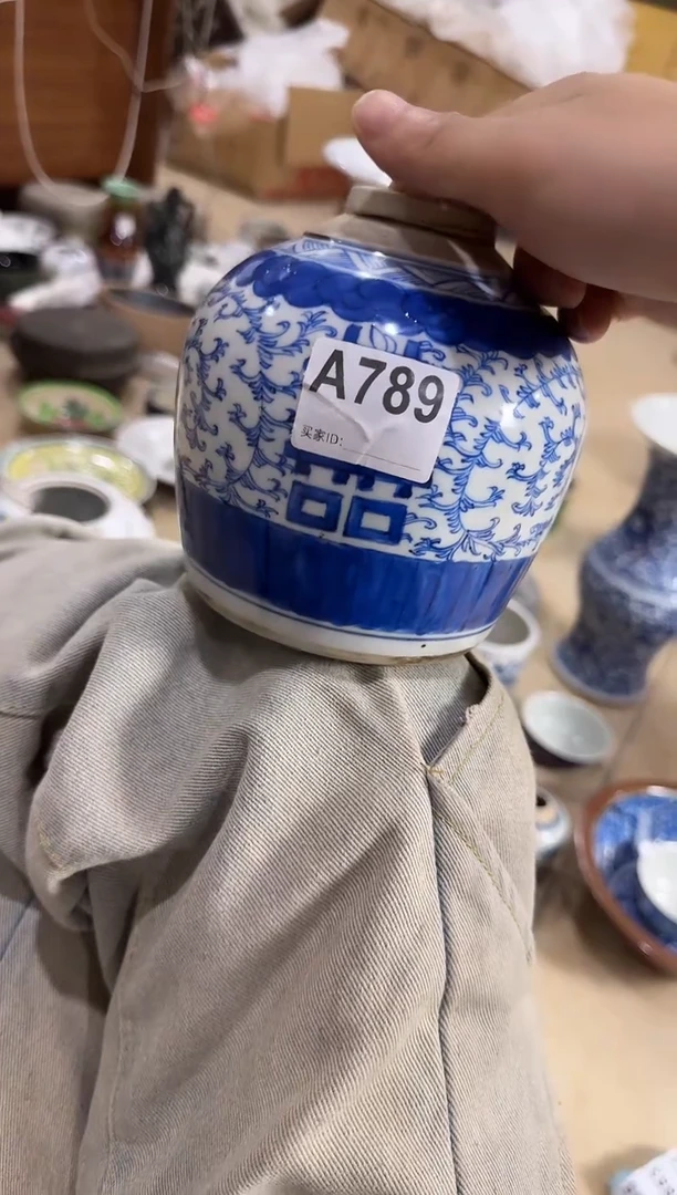 瓷小***运瓷器789....