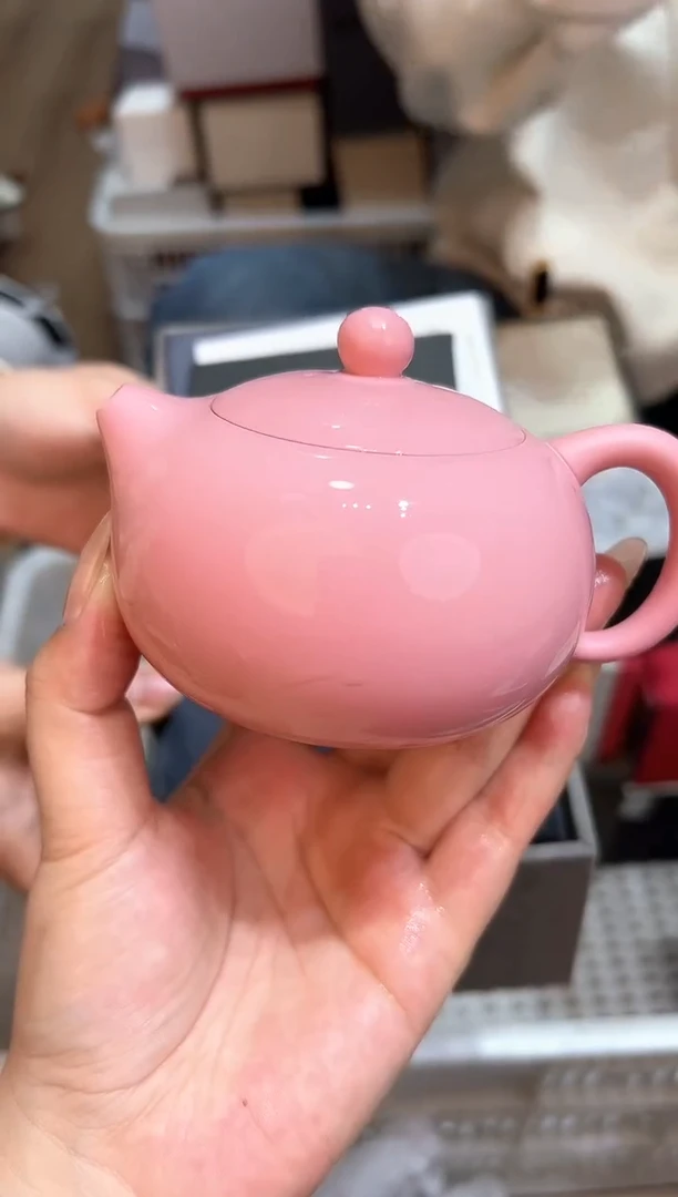 【闪购商品】@@@@@@@@@@@@1315