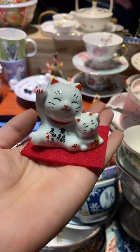瓷片1111111111111@@1