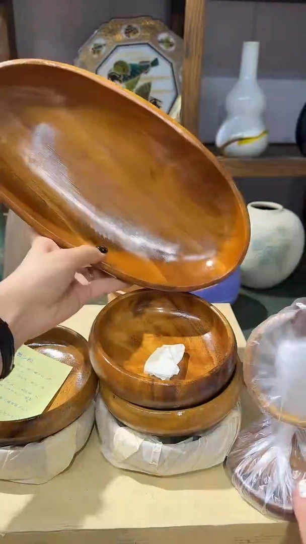 精工一大五小··········