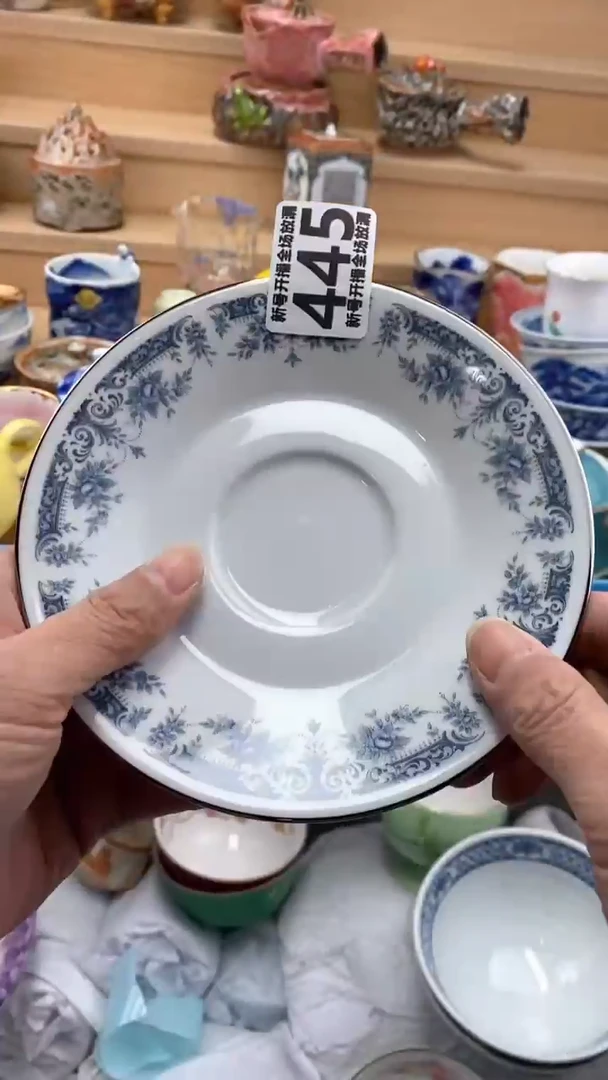 【闪购商品】茶盏【闪购商品】【闪购商品】