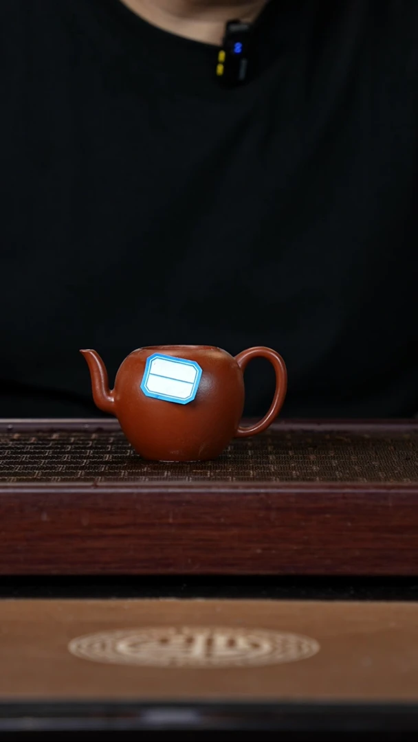 茶壶紫砂紫砂茶壶