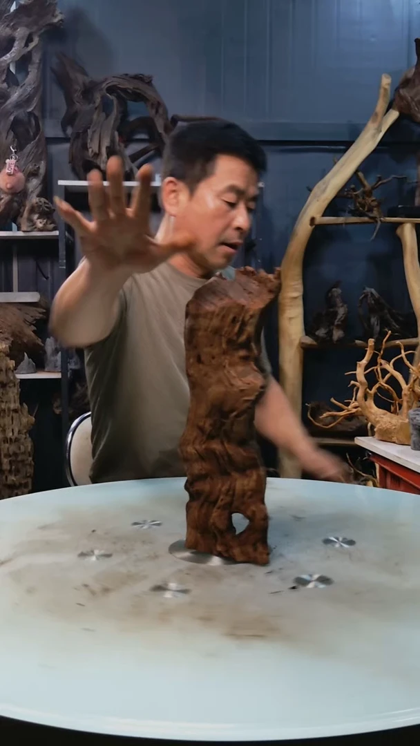 601清香阁清香阁清香阁