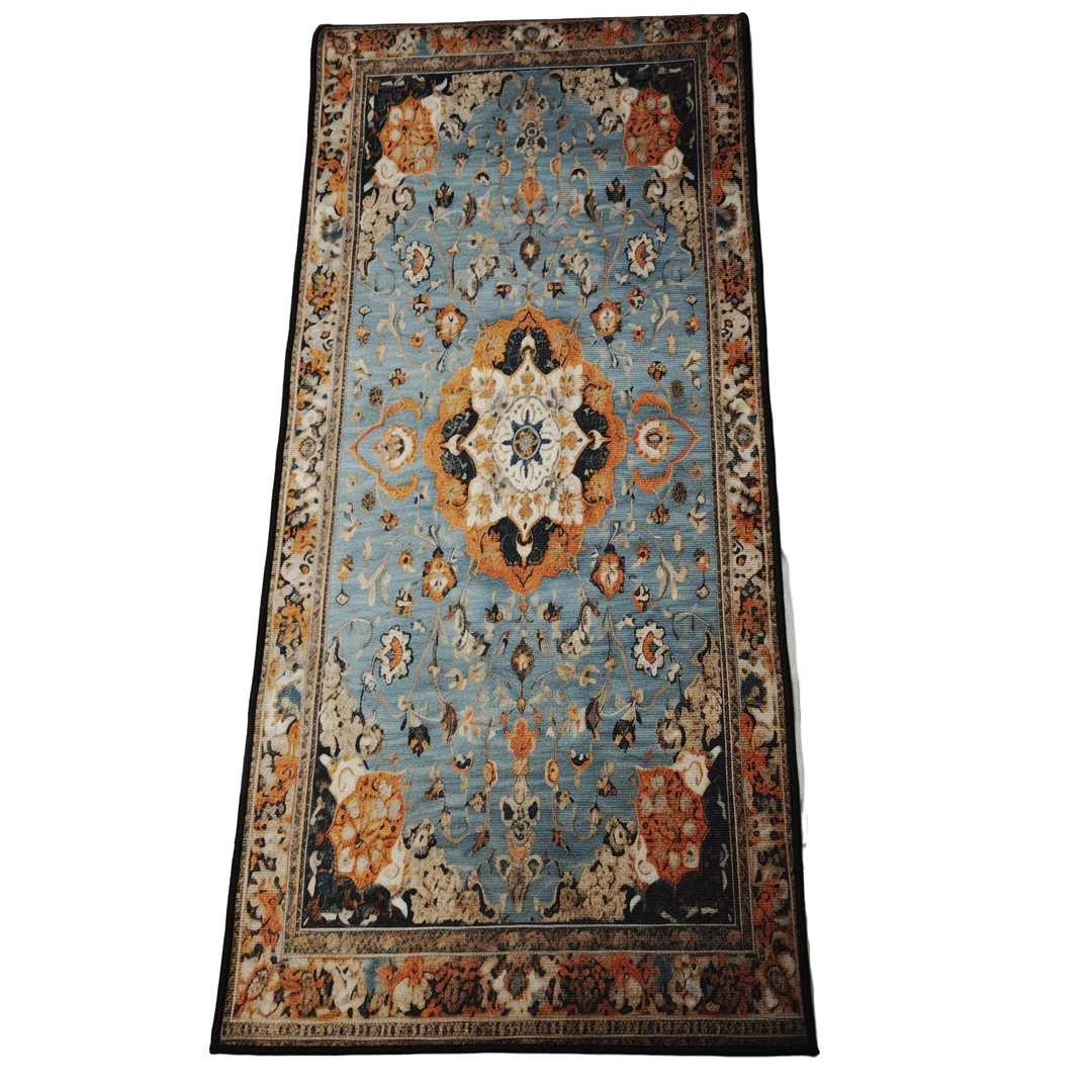 【JY-3726】50*120CM 地毯