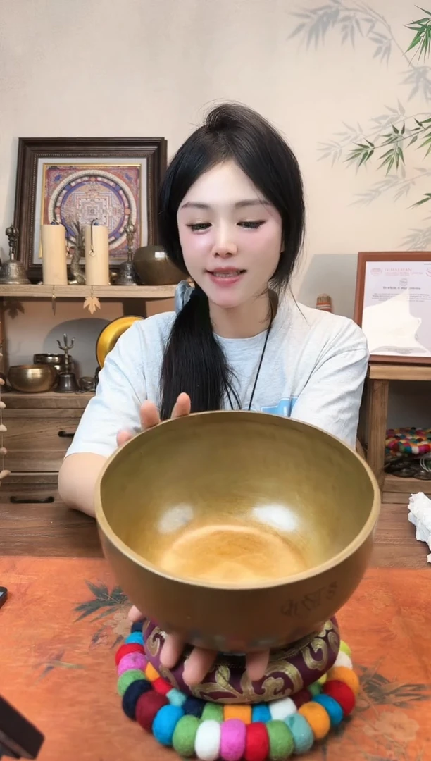 深夜福利~卡萨 20cm D调