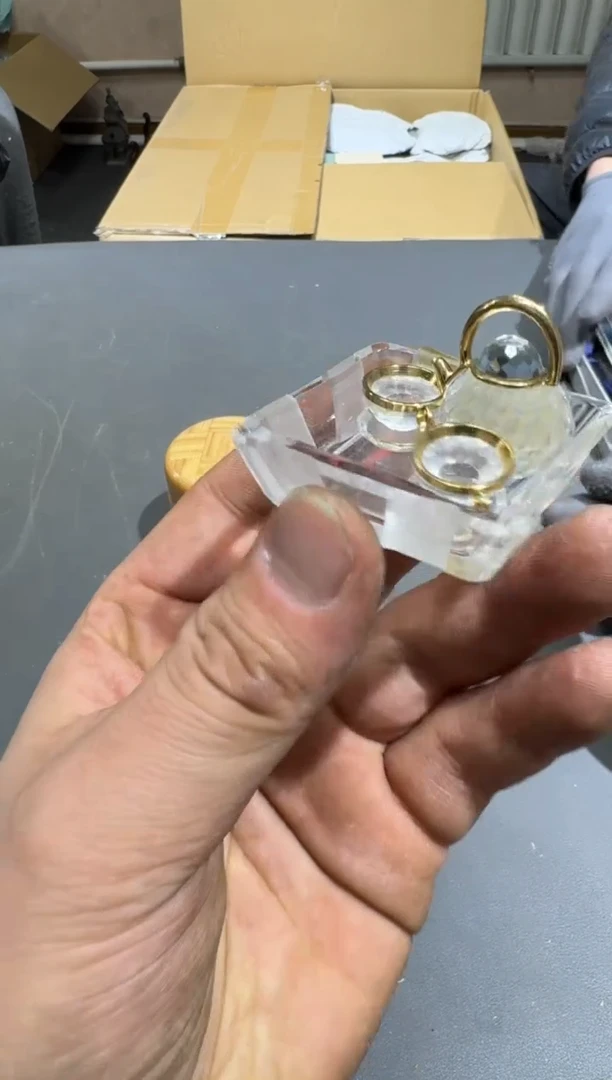 【闪购商品】杯小四孤品收藏中古品