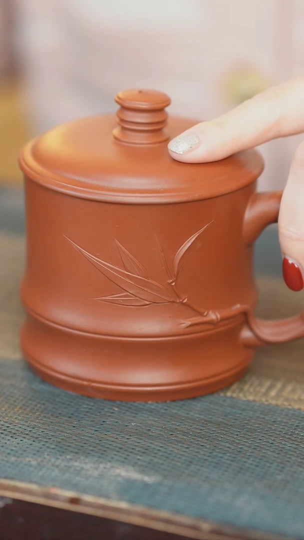 【闪购商品】喀左紫砂原矿无添加