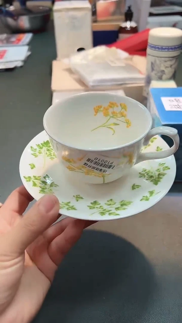 瓷片全场正品,一件不留@@1