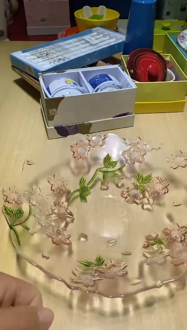 瓷片全场正品,一件不留@@1