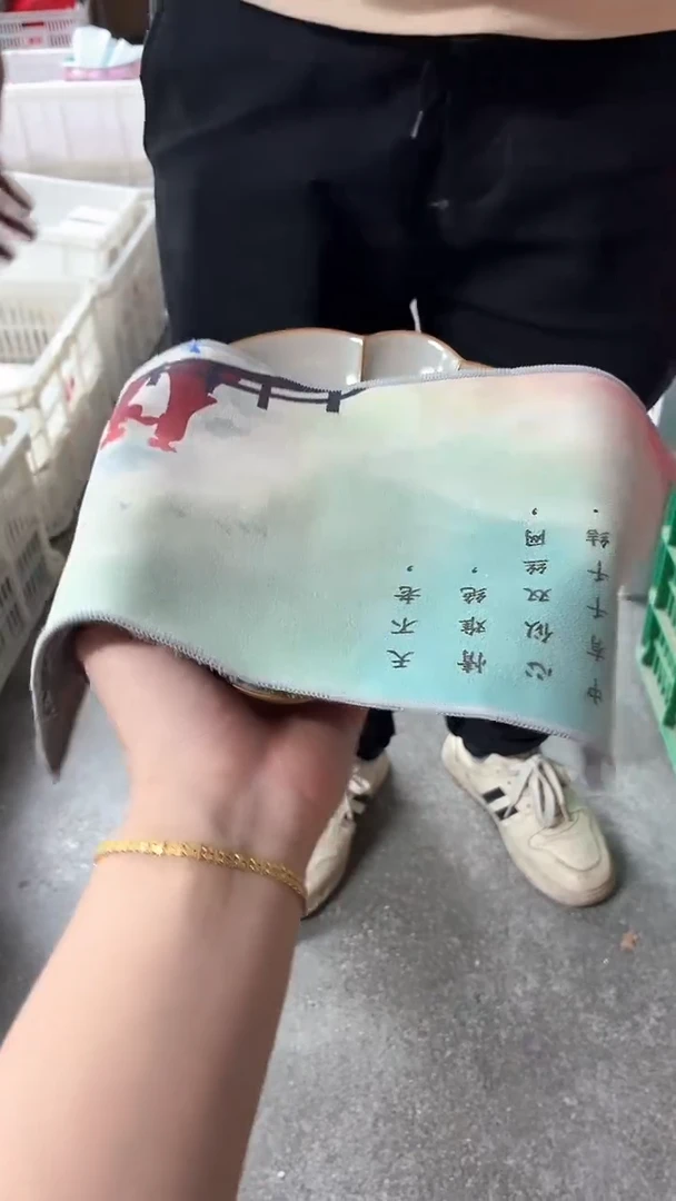 闪购商品闪购商品@@CC4077