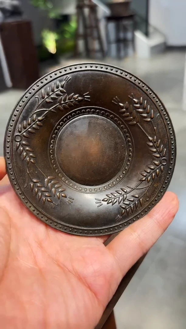 茶道配件茶道配件