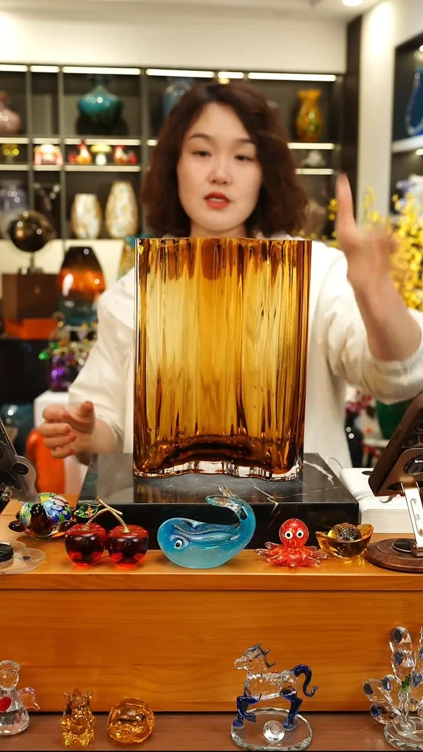 外贸花瓶花器花盆146