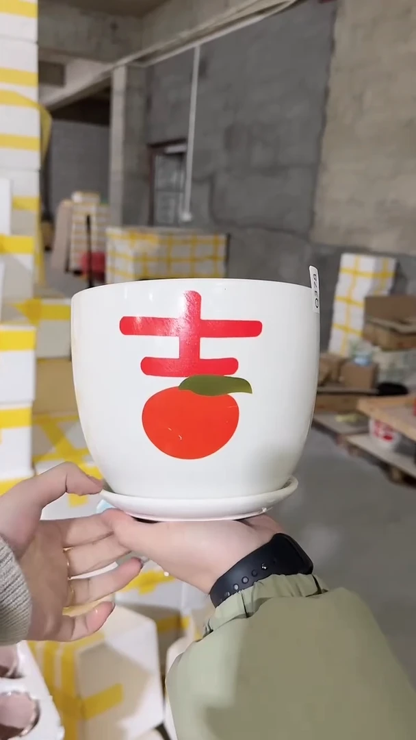 【闪购商品】陶瓷+Q378