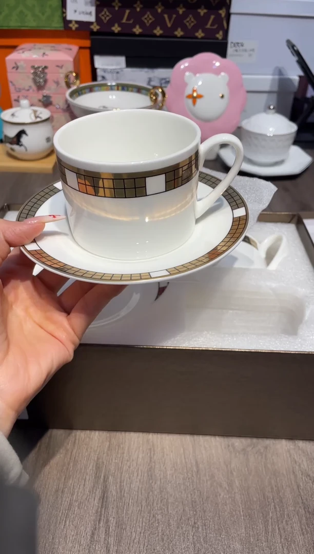 瓷瓷器按编号下单   B026