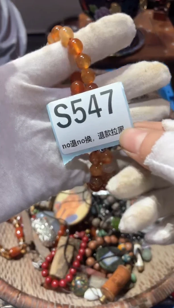 瓷片墨*～东轩直播链接火爆