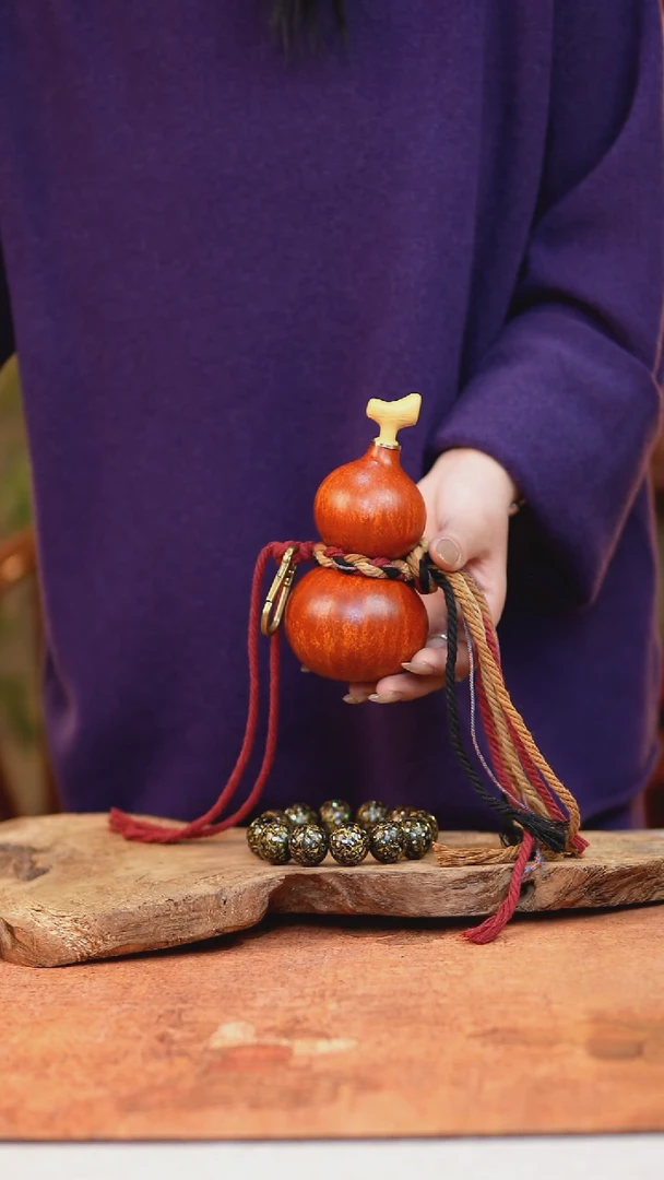 090---------200ML迷你葫