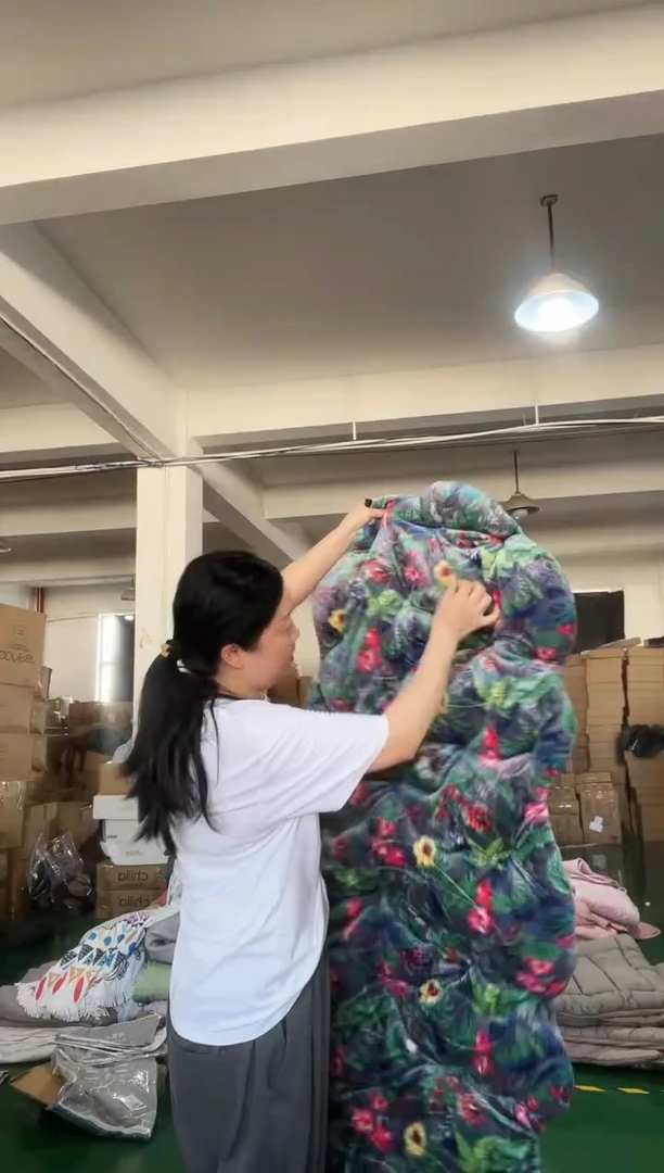 棉棉A37 垫子次品