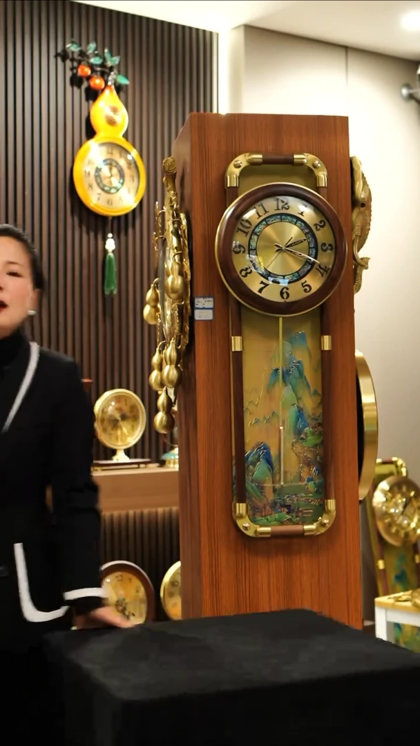 壁挂款家***念0000000000000000000000000000