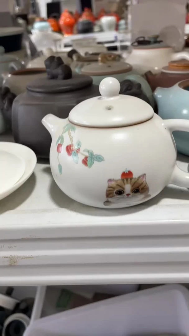 丽丽丽丽丽丽丽丽235