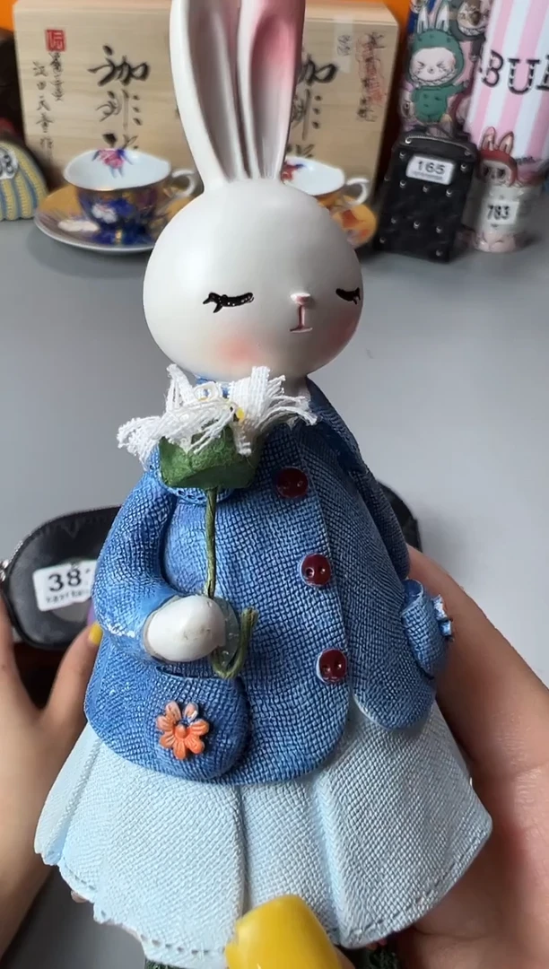 瓷片382手工无品牌 七天无理由
