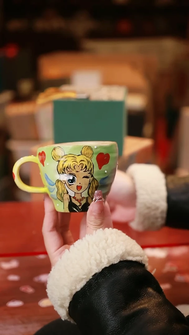 【闪购商品】其他茶具茶具（带礼盒@@A12052