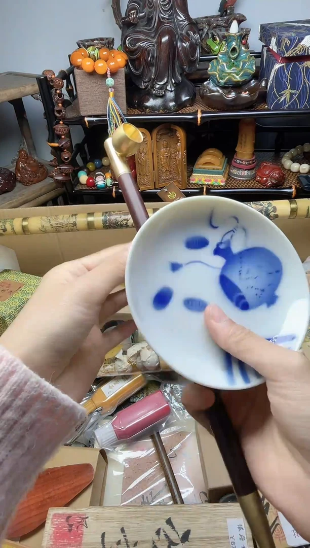 1瓷器瓷器瓷器瓷器