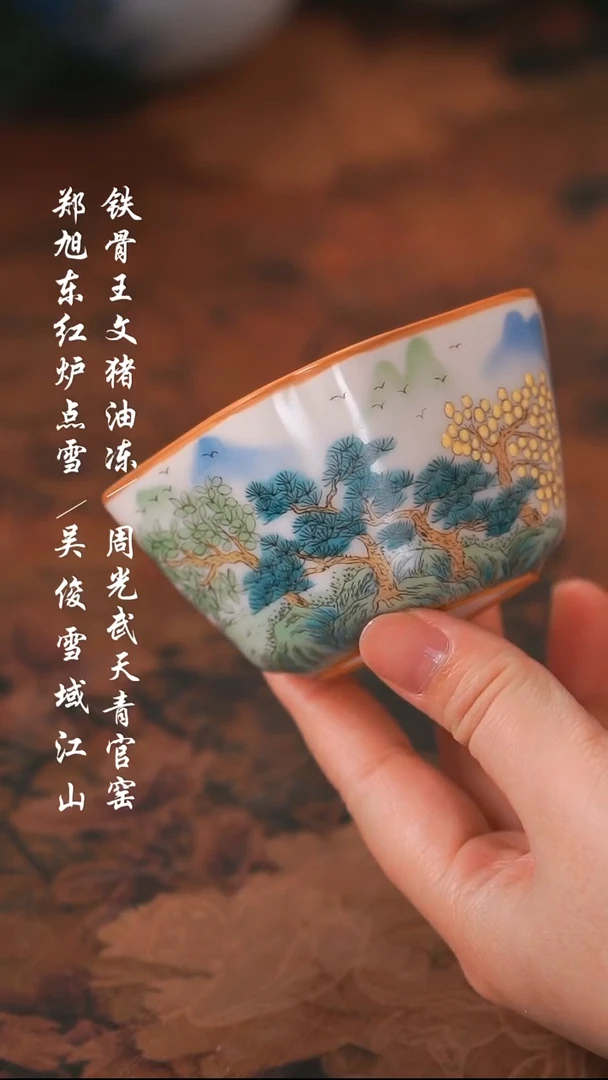 0000000000000000000000001