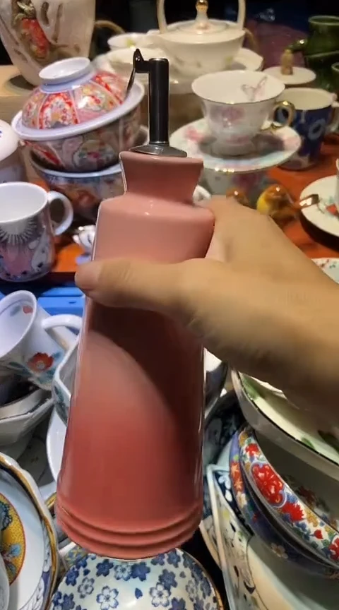 瓷片1111111111111@@1