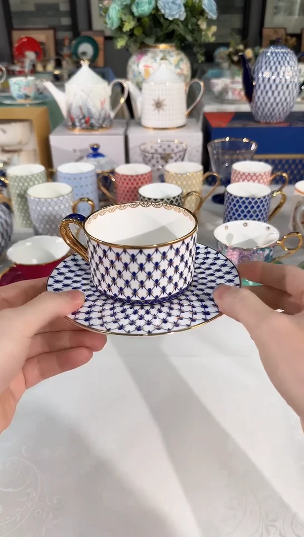 【闪购商品】年瓷器大放漏年瓷器大放漏