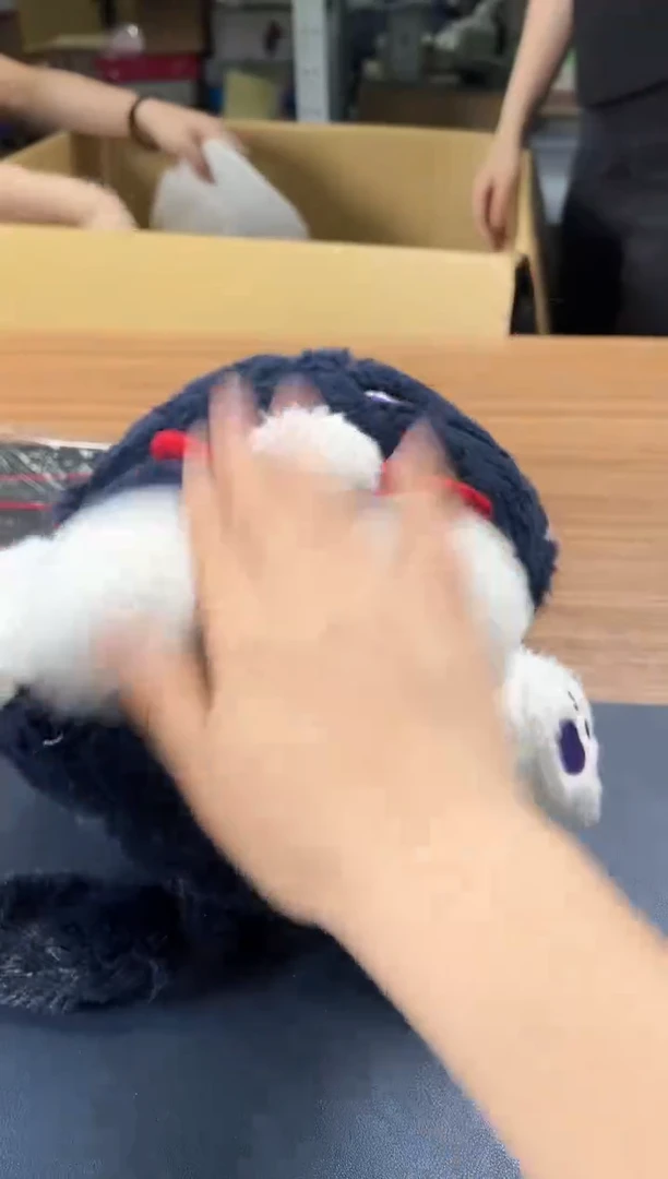 瓷片303聚宝缘优品精选