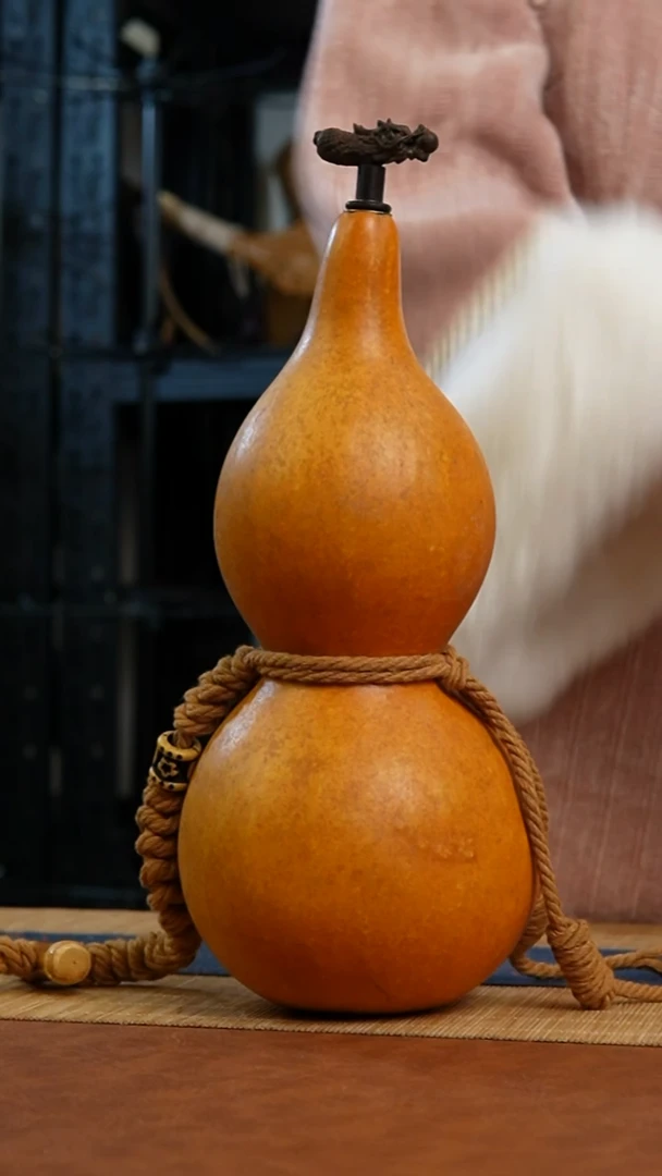 热水酒葫芦一物一拍双旦专场B732