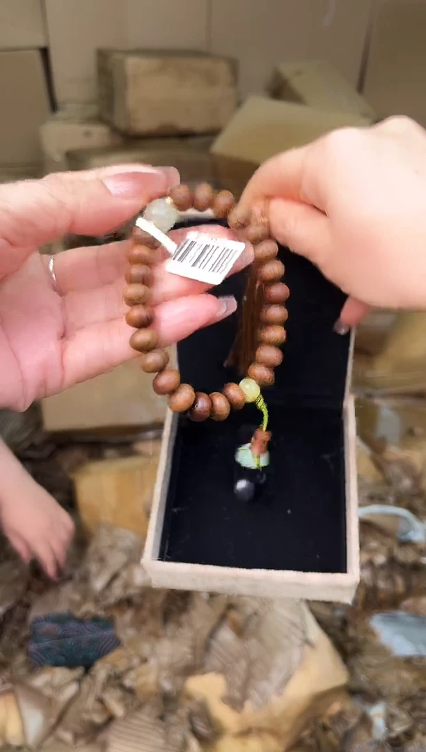 立夏臻选闪购福利V(无礼盒)