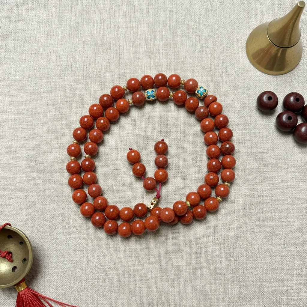 Q113 时尚饰品静静好物diy