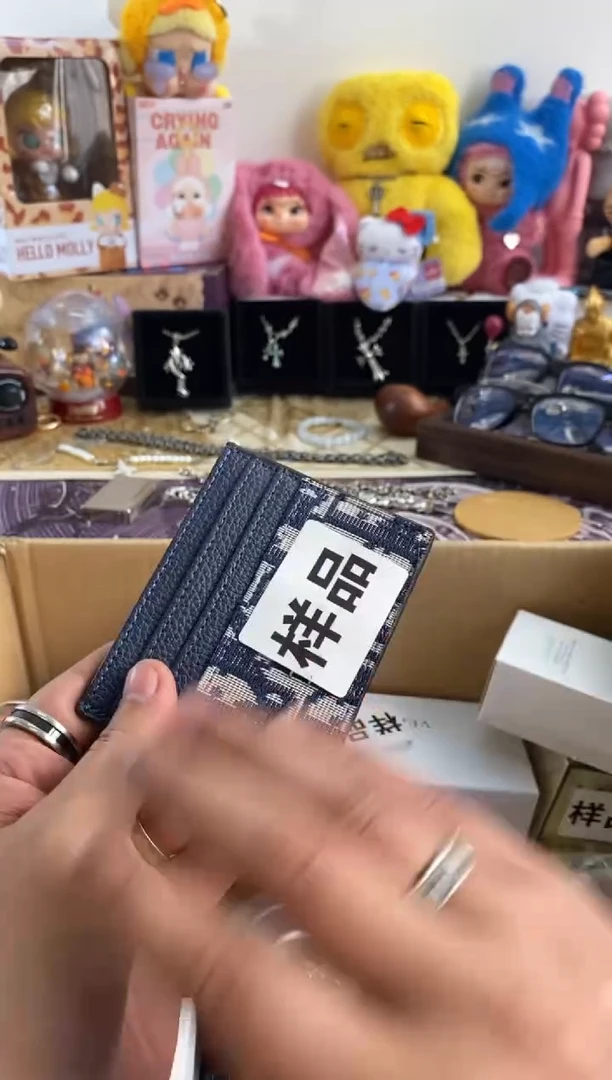 瓷片=66666666666