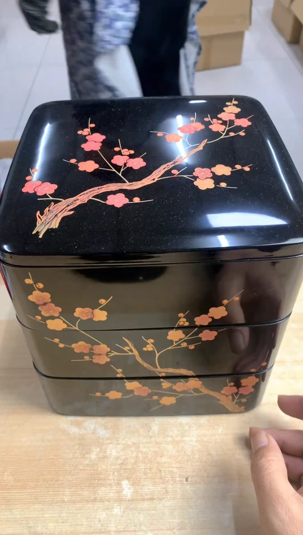 PVC分层款默认微瑕，no退no换，介意勿拍